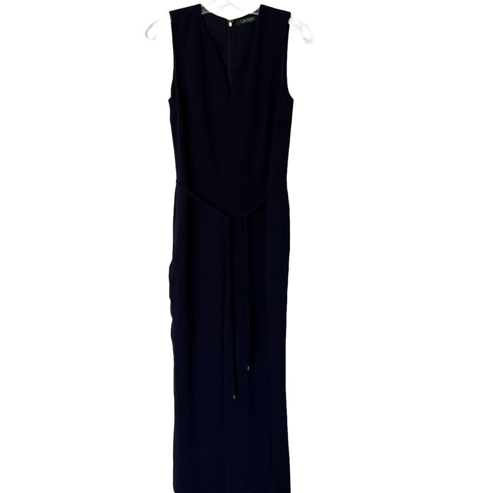 Ralph Lauren Jumpsuit